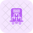 پیش‌نمایش فایل cargo-delivery-3258525 از پک حمل و نقل