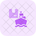 پیش‌نمایش فایل cargo-ship-3258536 از پک حمل و نقل