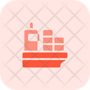 پیش‌نمایش فایل cargo-ship-3258578 از پک حمل و نقل