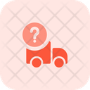پیش‌نمایش فایل delivery-help-3258564 از پک حمل و نقل