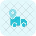 پیش‌نمایش فایل delivery-location-3258563 از پک حمل و نقل