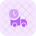 پیش‌نمایش فایل delivery-time-3258571 از پک حمل و نقل