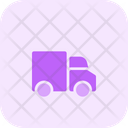 پیش‌نمایش فایل delivery-truck-3258524 از پک حمل و نقل