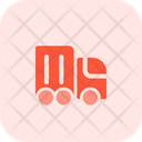 پیش‌نمایش فایل delivery-truck-3258552 از پک حمل و نقل