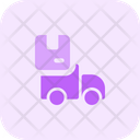 پیش‌نمایش فایل delivery-truck-3258558 از پک حمل و نقل