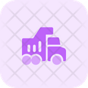 پیش‌نمایش فایل dump-truck-3258522 از پک حمل و نقل