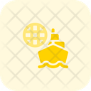 پیش‌نمایش فایل global-delivery-3258538 از پک حمل و نقل
