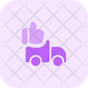 پیش‌نمایش فایل like-delivery-3258570 از پک حمل و نقل