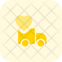 پیش‌نمایش فایل love-delivery-3258561 از پک حمل و نقل
