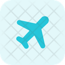 پیش‌نمایش فایل plane-3258529 از پک حمل و نقل