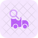 پیش‌نمایش فایل search-parcel-3258566 از پک حمل و نقل