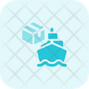 پیش‌نمایش فایل ship-box-3258532 از پک حمل و نقل
