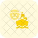 پیش‌نمایش فایل ship-courier-3258535 از پک حمل و نقل