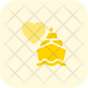 پیش‌نمایش فایل ship-heart-3258539 از پک حمل و نقل