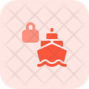 پیش‌نمایش فایل ship-lock-3258540 از پک حمل و نقل