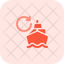 پیش‌نمایش فایل ship-refresh-3258542 از پک حمل و نقل