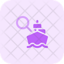 پیش‌نمایش فایل ship-search-3258543 از پک حمل و نقل