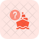 پیش‌نمایش فایل ship-service-3258541 از پک حمل و نقل