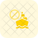 پیش‌نمایش فایل ship-stop-3258546 از پک حمل و نقل