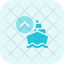 پیش‌نمایش فایل ship-up-3258549 از پک حمل و نقل