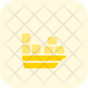 پیش‌نمایش فایل shipping-delivery-3258551 از پک حمل و نقل