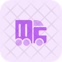 پیش‌نمایش فایل shipping-truck-3258575 از پک حمل و نقل