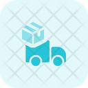 پیش‌نمایش فایل truck-box-3258554 از پک حمل و نقل