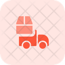 پیش‌نمایش فایل truck-carton-box-3258555 از پک حمل و نقل