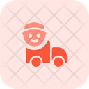 پیش‌نمایش فایل truck-courier-3258557 از پک حمل و نقل