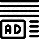 پیش‌نمایش فایل ads-left-corner-margin-3262806 از پک تبلیغات