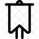 پیش‌نمایش فایل flag-symbol-3262840 از پک تبلیغات