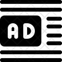 پیش‌نمایش فایل ads-center-left-margin-3262858 از پک تبلیغات