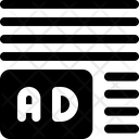 پیش‌نمایش فایل ads-left-corner-margin-3262871 از پک تبلیغات