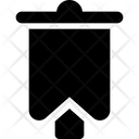 پیش‌نمایش فایل flag-symbol-3262905 از پک تبلیغات