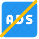 پیش‌نمایش فایل ads-block-3262975 از پک تبلیغات
