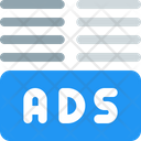 پیش‌نمایش فایل ads-bottom-margin-3262976 از پک تبلیغات