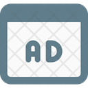 پیش‌نمایش فایل ads-browser-3262917 از پک تبلیغات