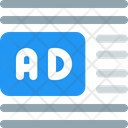 پیش‌نمایش فایل ads-center-left-margin-3262918 از پک تبلیغات