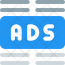 پیش‌نمایش فایل ads-center-margin-3262919 از پک تبلیغات