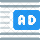 پیش‌نمایش فایل ads-center-right-margin-3262920 از پک تبلیغات