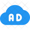 پیش‌نمایش فایل ads-cloud-3262923 از پک تبلیغات