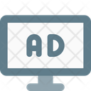 پیش‌نمایش فایل ads-computer-3262924 از پک تبلیغات