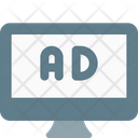 پیش‌نمایش فایل ads-desktop-3262925 از پک تبلیغات