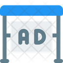 پیش‌نمایش فایل ads-display-3262926 از پک تبلیغات