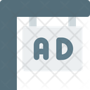 پیش‌نمایش فایل ads-display-two-3262927 از پک تبلیغات