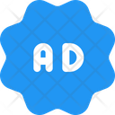 پیش‌نمایش فایل ads-label-3262928 از پک تبلیغات