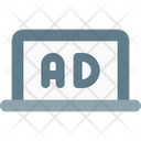 پیش‌نمایش فایل ads-laptop-3262930 از پک تبلیغات