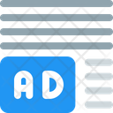 پیش‌نمایش فایل ads-left-corner-margin-3262931 از پک تبلیغات
