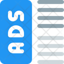 پیش‌نمایش فایل ads-left-margin-3262932 از پک تبلیغات