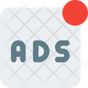 پیش‌نمایش فایل ads-live-3262933 از پک تبلیغات